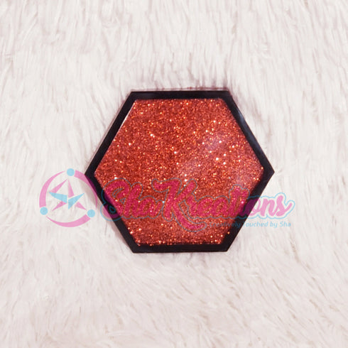 Bee Mine 🐝 Coaster